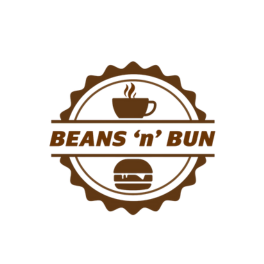 Beans n Bun